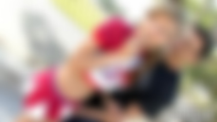 Nicole Ray/Screen Caps/18YO 'High School Facial' (9.12.08).mpg_snapshot_07.04_[2015.09.21_23.54.08].jpg