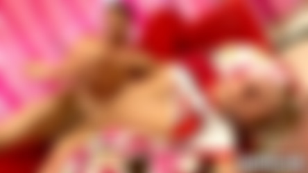 Nicole Ray/Screen Caps/18YO 'High School Facial' (9.12.08).mpg_snapshot_38.56_[2015.09.22_00.31.52].jpg