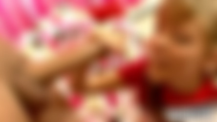 Nicole Ray/Screen Caps/18YO 'High School Facial' (9.12.08).mpg_snapshot_16.12_[2015.09.21_23.58.48].jpg