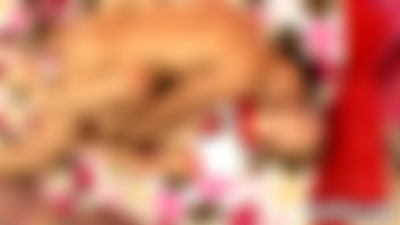 Nicole Ray/Screen Caps/18YO 'High School Facial' (9.12.08).mpg_snapshot_25.17_[2015.09.22_00.07.48].jpg