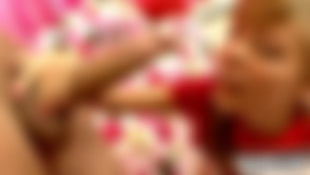 Nicole Ray/Screen Caps/18YO 'High School Facial' (9.12.08).mpg_snapshot_16.12_[2015.09.21_23.59.30].jpg