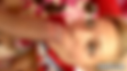 Nicole Ray/Screen Caps/18YO 'High School Facial' (9.12.08).mpg_snapshot_43.12_[2015.09.22_00.44.06].jpg