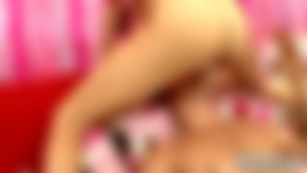 Nicole Ray/Screen Caps/18YO 'High School Facial' (9.12.08).mpg_snapshot_41.32_[2015.09.22_00.37.34].jpg