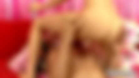 Nicole Ray/Screen Caps/18YO 'High School Facial' (9.12.08).mpg_snapshot_41.31_[2015.09.22_00.35.59].jpg