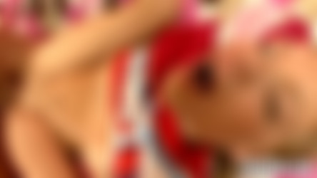 Nicole Ray/Screen Caps/18YO 'High School Facial' (9.12.08).mpg_snapshot_24.16_[2015.09.22_00.06.07].jpg