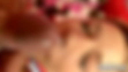 Nicole Ray/Screen Caps/18YO 'High School Facial' (9.12.08).mpg_snapshot_43.00_[2015.09.22_00.41.34].jpg