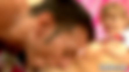 Nicole Ray/Screen Caps/18YO 'High School Facial' (9.12.08).mpg_snapshot_23.08_[2015.09.22_00.04.12].jpg