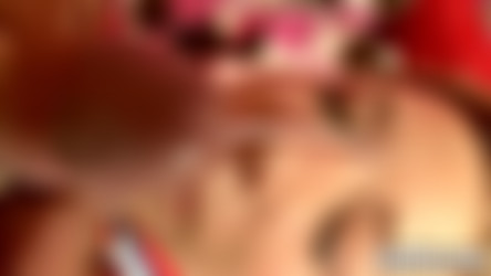 Nicole Ray/Screen Caps/18YO 'High School Facial' (9.12.08).mpg_snapshot_43.00_[2015.09.22_00.41.11].jpg