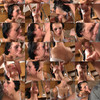 Soffoco (QTGMC) - 2008 - 480p thumbnail