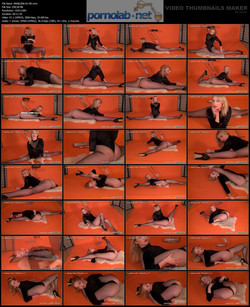 Angelina/screenshots/ANGELINA-01-HD.wmv.jpg