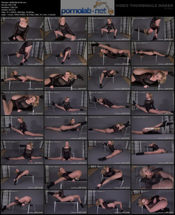 Angelina/screenshots/ANGELINA-02-HD.wmv.jpg