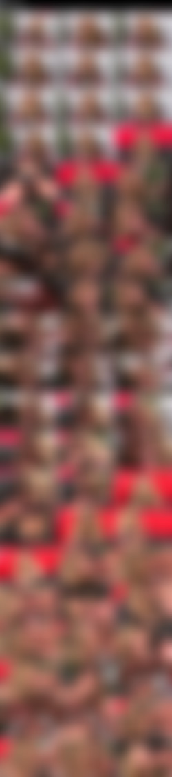 CockRockingTeens Nikki/Screen01.jpg