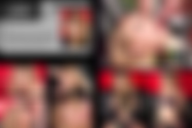 CockRockingTeens Nikki/Websitescreen.jpg