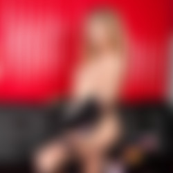 CockRockingTeens Nikki