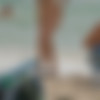 beachsome_2025/bsmn83
