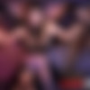 kinkvr.com_18.11.22.purr.simona.&.gina.snow.-.caught.between.a.whore.and.a.hard.slut.XXX.iMAGESET-IMNoob