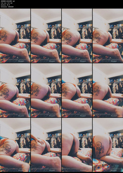 xoxo_tattedncurvy_xoxo/vids/screens/20200906-113113490-.mp4.jpg