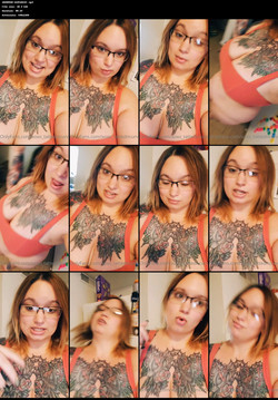 xoxo_tattedncurvy_xoxo/vids/screens/20200920-122516619-.mp4.jpg