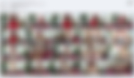 Lola Fae Megapack (x265)/LOLA FAE X265/ScreenZ/Atkg 18 05 10 Lola Fae Interview.mkv.jpg