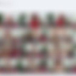 Lola Fae Megapack (x265)