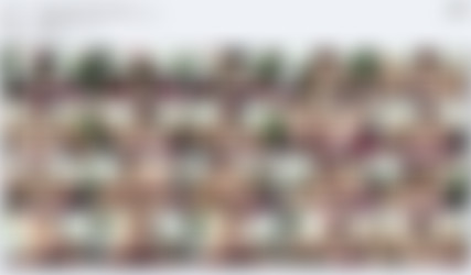 Lola Fae Megapack (x265)/LOLA FAE X265/ScreenZ/Atkg 18 05 14 Lola Fae Masturbation.mkv.jpg