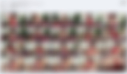 Lola Fae Megapack (x265)/LOLA FAE X265/ScreenZ/Atkg 18 05 17 Lola Fae Toys.mkv.jpg