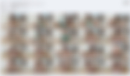 Lola Fae Megapack (x265)/LOLA FAE X265/ScreenZ/Atkg 18 09 06 Lola Fae Solo.mkv.jpg