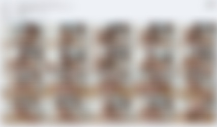 Lola Fae Megapack (x265)/LOLA FAE X265/ScreenZ/Atkg 18 09 10 Lola Fae Masturbation.mkv.jpg