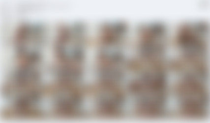 Lola Fae Megapack (x265)/LOLA FAE X265/ScreenZ/Atkg 18 09 10 Lola Fae Toys.mkv.jpg