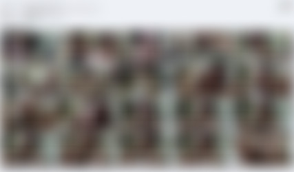 Lola Fae Megapack (x265)/LOLA FAE X265/ScreenZ/Atkgfs 18 05 25 Lola Fae.mkv.jpg