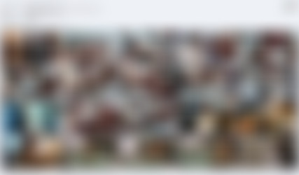 Lola Fae Megapack (x265)/LOLA FAE X265/ScreenZ/Atkgfs 18 06 04 Lola Fae.mkv.jpg