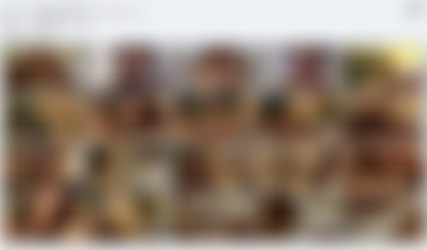 Lola Fae Megapack (x265)/LOLA FAE X265/ScreenZ/Atkgfs 18 06 10 Lola Fae.mkv.jpg