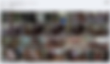 Lola Fae Megapack (x265)/LOLA FAE X265/ScreenZ/Atkgfs 18 09 18 Lola Fae.mkv.jpg