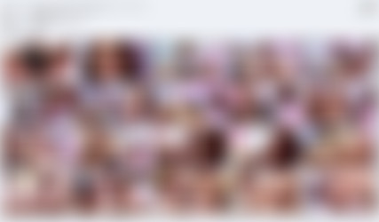 Lola Fae Megapack (x265)/LOLA FAE X265/ScreenZ/Bamvisions 18 10 19 Lola Fae A Redheaded Dream Cum True.mkv.jpg