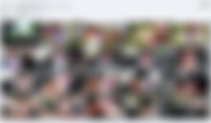 Lola Fae Megapack (x265)/LOLA FAE X265/ScreenZ/Bangbus 17 05 03 Lola Fae.mkv.jpg