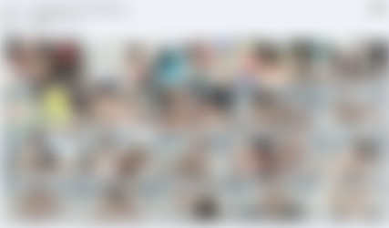 Lola Fae Megapack (x265)/LOLA FAE X265/ScreenZ/Bffs 18 03 03 Wet Hot American Spring Break.mkv.jpg