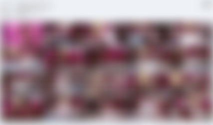 Lola Fae Megapack (x265)/LOLA FAE X265/ScreenZ/Bprettyraw 19 01 03 Lola Fae.mkv.jpg