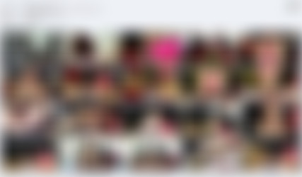 Lola Fae Megapack (x265)/LOLA FAE X265/ScreenZ/Brutalpov E01 Lola Fae.mkv.jpg