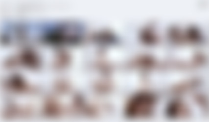 Lola Fae Megapack (x265)/LOLA FAE X265/ScreenZ/Burna 18 08 14 Lola Fae.mkv.jpg