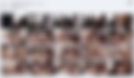 Lola Fae Megapack (x265)/LOLA FAE X265/ScreenZ/Burning Angel Lola Fae 2160p.mkv.jpg