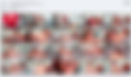 Lola Fae Megapack (x265)/LOLA FAE X265/ScreenZ/Dyked 17 06 02 Lola Fae And Sara Jay.mkv.jpg