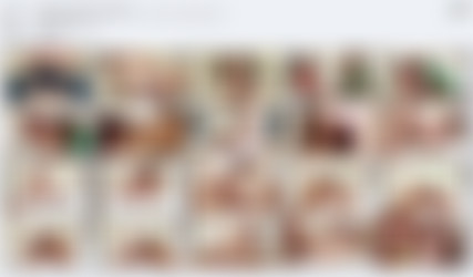 Lola Fae Megapack (x265)/LOLA FAE X265/ScreenZ/Evilangel Anal Heartbreakers 4 Fullhd.mp4.jpg