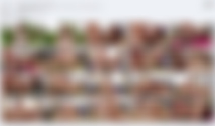 Lola Fae Megapack (x265)/LOLA FAE X265/ScreenZ/Evilangel Anal Newbies 8 Fullhd.mp4.jpg