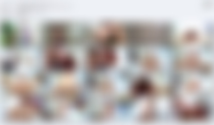 Lola Fae Megapack (x265)/LOLA FAE X265/ScreenZ/Exxxtrasmall 17 06 08 Lola Fae.mkv.jpg