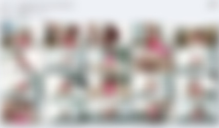 Lola Fae Megapack (x265)/LOLA FAE X265/ScreenZ/Exxxtrasmall 18 06 14 Lola Fae Fuck It In The Bucket.mkv.jpg