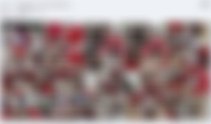 Lola Fae Megapack (x265)/LOLA FAE X265/ScreenZ/Hookuphotshot 17 12 17 Lola Fae Anal Sex Tape.mkv.jpg