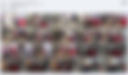 Lola Fae Megapack (x265)/LOLA FAE X265/ScreenZ/Hookuphotshot 18 02 08 Lola Fae Bts.mkv.jpg