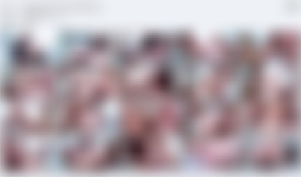 Lola Fae Megapack (x265)/LOLA FAE X265/ScreenZ/Legalporno Lola Fae First Airtight 3on1 Balls Deep.mkv.jpg