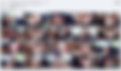 Lola Fae Megapack (x265)/LOLA FAE X265/ScreenZ/Legalporno Lola Faye 5 Foot 2 American Teen Takes First Dp 720p.mkv.jpg