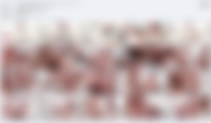 Lola Fae Megapack (x265)/LOLA FAE X265/ScreenZ/Lola Fae Hardcore Dp With Two Monster Cocks Sz2091 Uhd.mkv.jpg